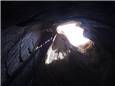 Пещера Сдом