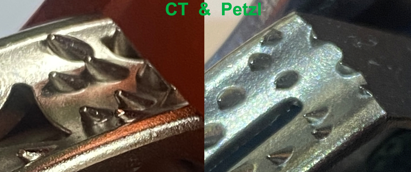 CT & Petzl.jpg