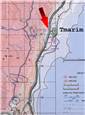 Tmarim-map-2012.jpg
