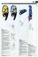 Petzl-2004-pro-069_2.jpg