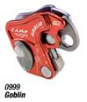 CAMP-Goblin.jpg