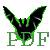 pdf.gif