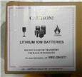 Lithium-batteries-Post.jpg