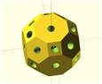 TruncatedCuboctahedron_500.jpg