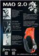 MAO-2-2 .jpg