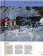 Petzl-1995-(39)_2.jpg