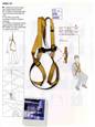 Petzl-1995-pr-006_2.jpg