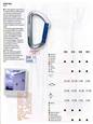 Petzl-1995-pr-020_2.jpg