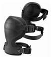 Knee-Pads-Black-1.jpg