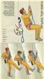 Petzl-1999-077_2.jpg