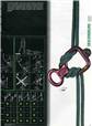 Petzl-1989-021_2.jpg