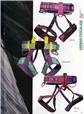Petzl-1989-029_2.jpg
