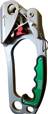 1-54-1-60-1-RP240-Ultrasafe-Hand-Ascender-Right.jpg
