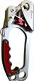 1-53-1-59-1-RP230-Ultrasafe-Hand-Ascender-Left.jpg