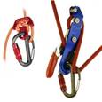 mosqueton-freino-de-petzl.jpg