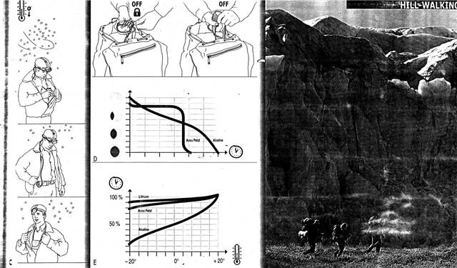 Petzl-Sport- (5)_2.jpg