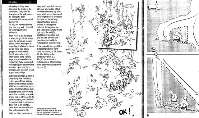 Petzl-Sport- (6)_2.jpg