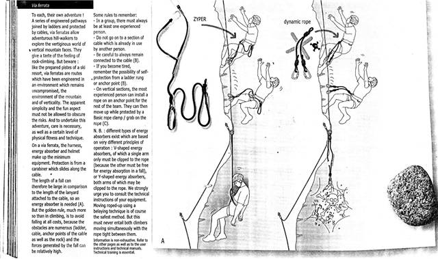 Petzl-Sport- (7)_2.jpg