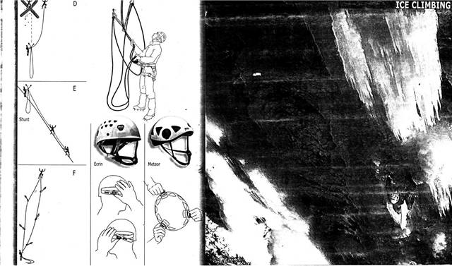 Petzl-Sport- (13)_2.jpg