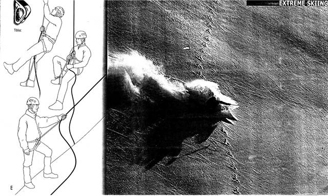 Petzl-Sport- (17)_2.jpg