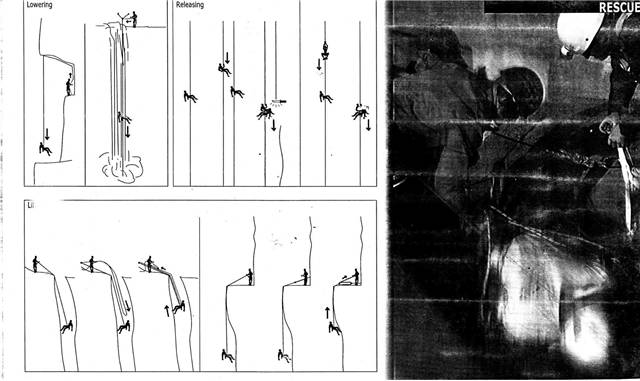 Petzl-Sport- (28)_2.jpg