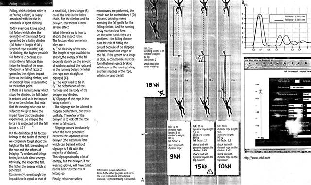 Petzl-Sport- (29)_2.jpg