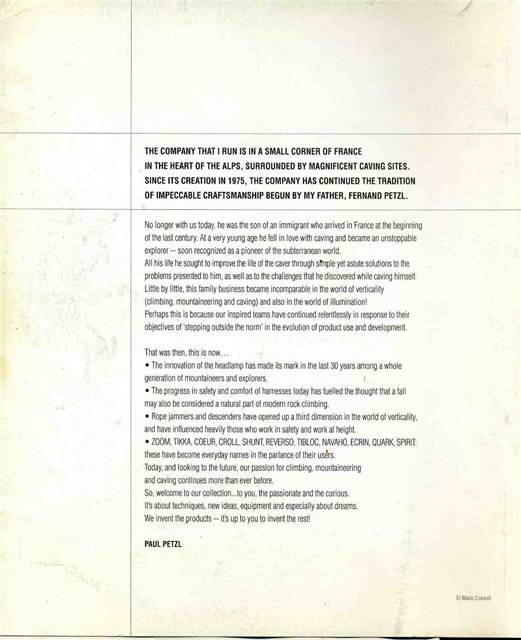 Petzl-2004-000_2.jpg