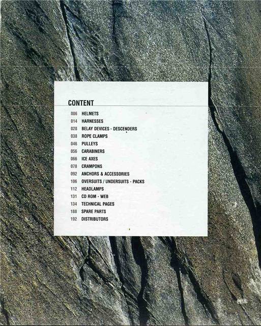 Petzl-2004-001_2.jpg