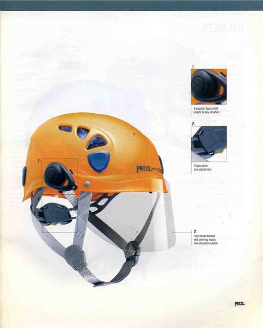 Petzl-2004-007_2.jpg