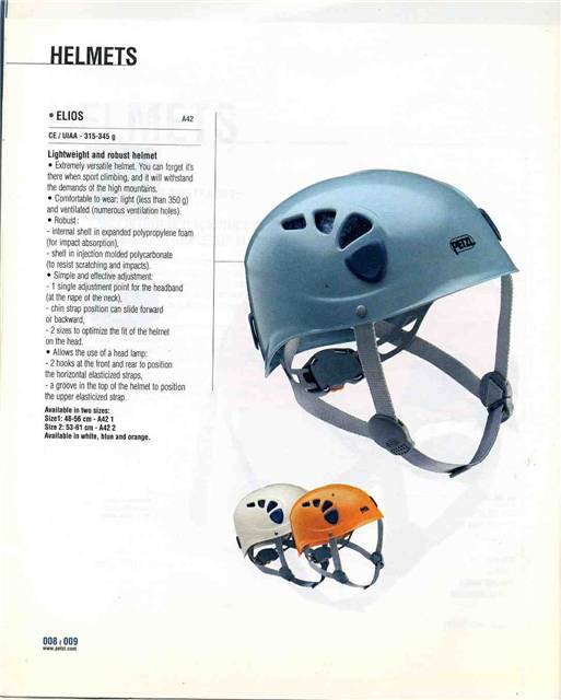 Petzl-2004-008_2.jpg