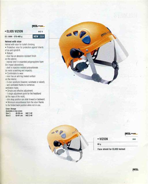 Petzl-2004-009_2.jpg