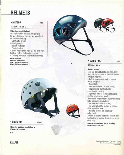 Petzl-2004-010_2.jpg