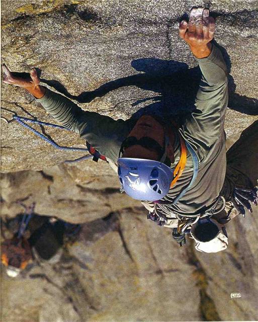 Petzl-2004-011_2.jpg