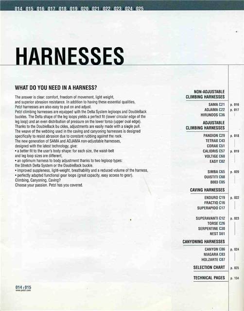 Petzl-2004-014_2.jpg