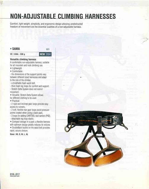 Petzl-2004-016_2.jpg