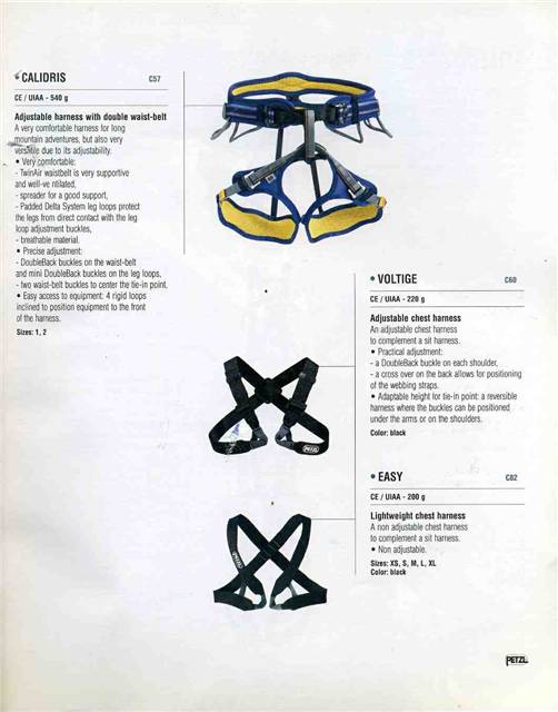 Petzl-2004-019_2.jpg