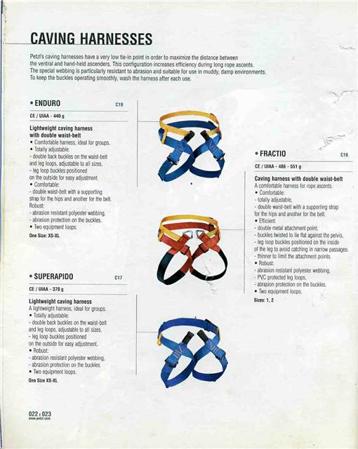 Petzl-2004-022_2.jpg