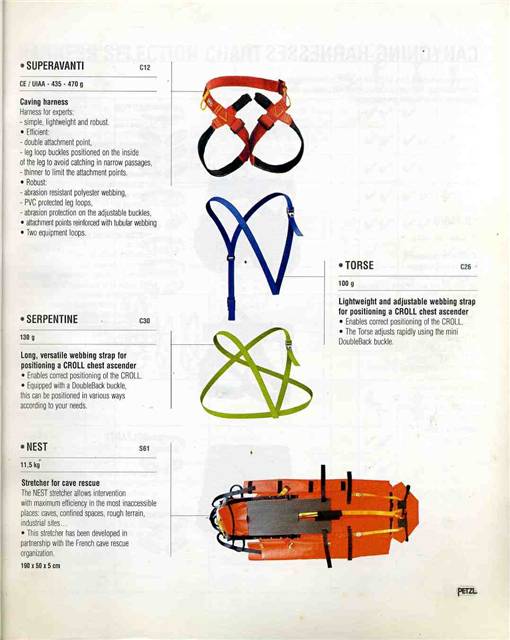 Petzl-2004-023_2.jpg