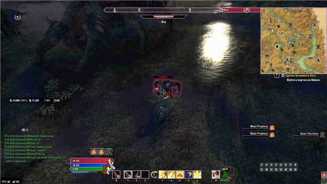 eso64 12-10-2019 10-10-28 AM-180--------1-.jpg