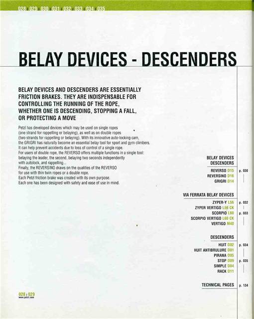 Petzl-2004-028_2.jpg