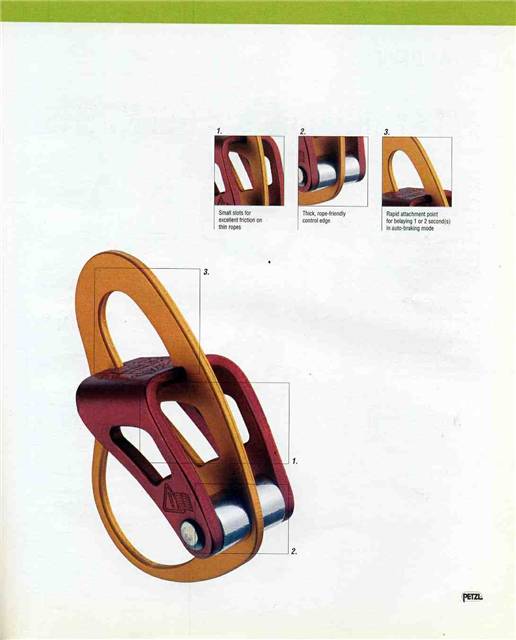Petzl-2004-029_2.jpg