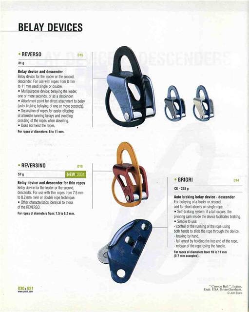 Petzl-2004-030_2.jpg