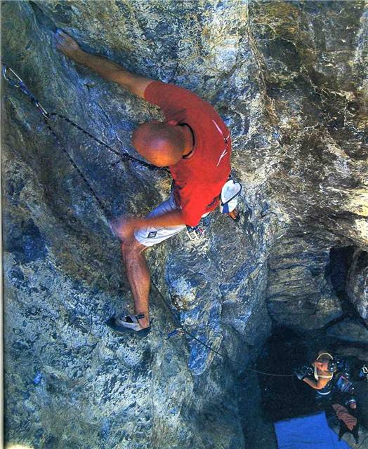 Petzl-2004-031_2.jpg