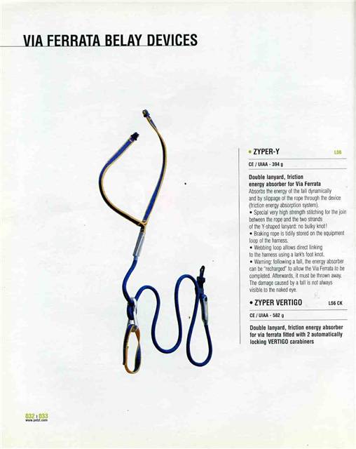 Petzl-2004-032_2.jpg