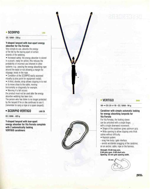 Petzl-2004-033_2.jpg
