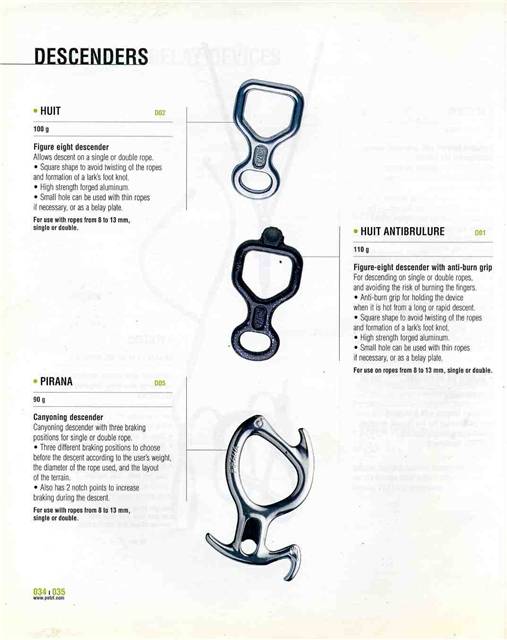 Petzl-2004-034_2.jpg