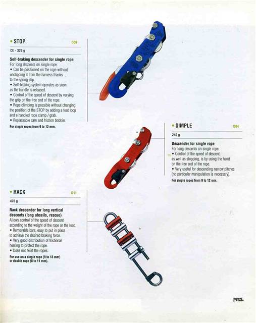 Petzl-2004-035_2.jpg