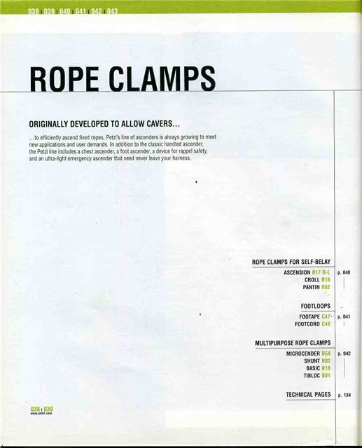Petzl-2004-038_2.jpg