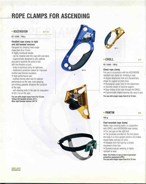 Petzl-2004-040_2.jpg