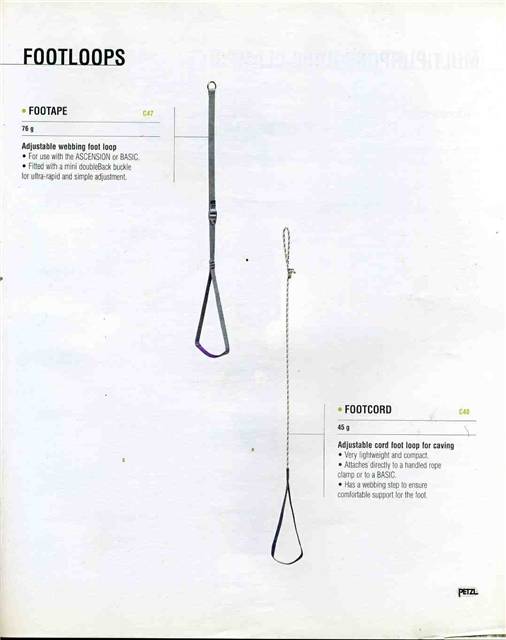 Petzl-2004-041_2.jpg